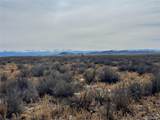 Lot 39 Big Bend Road - Photo 5