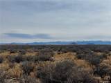 Lot 39 Big Bend Road - Photo 6