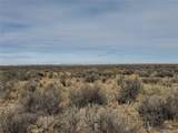 Lot 39 Big Bend Road - Photo 9