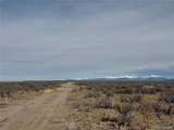 Lot 39 Big Bend Road - Photo 10