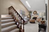 2558 Vaughn Way - Photo 1