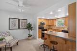 2558 Vaughn Way - Photo 11