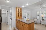 2558 Vaughn Way - Photo 12