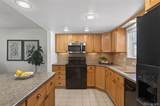 2558 Vaughn Way - Photo 13