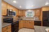 2558 Vaughn Way - Photo 14