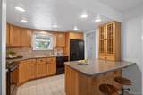 2558 Vaughn Way - Photo 15