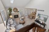 2558 Vaughn Way - Photo 16