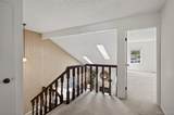 2558 Vaughn Way - Photo 17