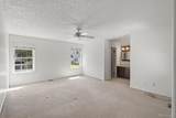 2558 Vaughn Way - Photo 18