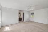 2558 Vaughn Way - Photo 19
