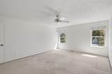 2558 Vaughn Way - Photo 20