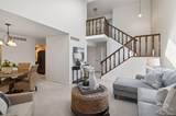 2558 Vaughn Way - Photo 3