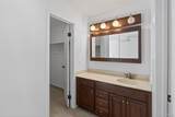 2558 Vaughn Way - Photo 21