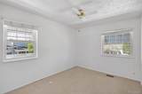 2558 Vaughn Way - Photo 22