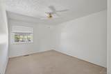 2558 Vaughn Way - Photo 23