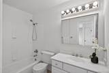 2558 Vaughn Way - Photo 24