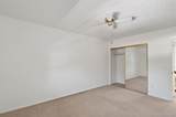 2558 Vaughn Way - Photo 25