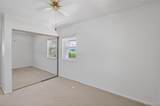 2558 Vaughn Way - Photo 26
