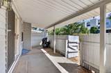 2558 Vaughn Way - Photo 27