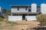2558 Vaughn Way - Photo 28
