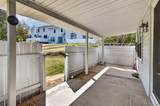 2558 Vaughn Way - Photo 29