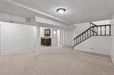 2558 Vaughn Way - Photo 30