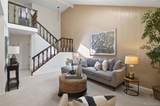 2558 Vaughn Way - Photo 4