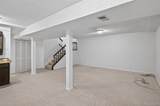 2558 Vaughn Way - Photo 31