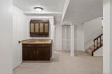 2558 Vaughn Way - Photo 32
