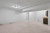 2558 Vaughn Way - Photo 33