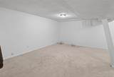 2558 Vaughn Way - Photo 34