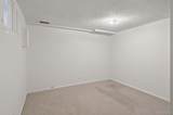 2558 Vaughn Way - Photo 35