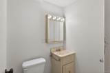 2558 Vaughn Way - Photo 36