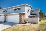 2558 Vaughn Way - Photo 37