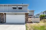 2558 Vaughn Way - Photo 38