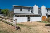 2558 Vaughn Way - Photo 39