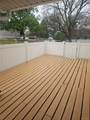 2558 Vaughn Way - Photo 40