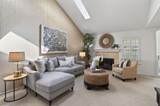 2558 Vaughn Way - Photo 5