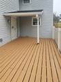 2558 Vaughn Way - Photo 41