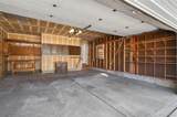 2558 Vaughn Way - Photo 42