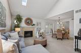 2558 Vaughn Way - Photo 7
