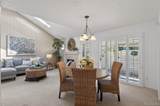 2558 Vaughn Way - Photo 8