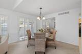 2558 Vaughn Way - Photo 9