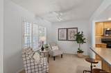 2558 Vaughn Way - Photo 10