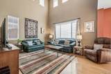 9286 Longstone Drive - Photo 2