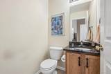 9286 Longstone Drive - Photo 11