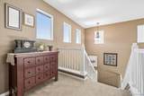 9286 Longstone Drive - Photo 12