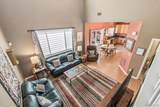 9286 Longstone Drive - Photo 13