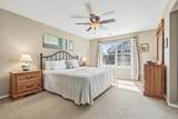 9286 Longstone Drive - Photo 14