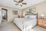 9286 Longstone Drive - Photo 15